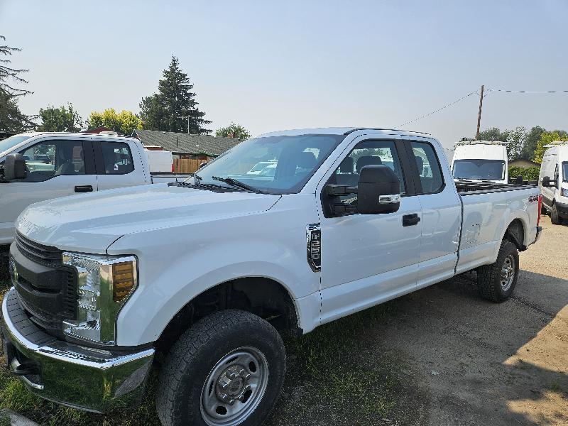 ford f-250 super duty 2018 1FT7X2B63JEC69976 image ford f-250 super duty 2018 1FT7X2B63JEC69976 image